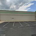 Fire alarm at Planet Fitness on Veterans Highway
