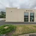 Medical alarm triggered at Ravine Automotive in Roslyn