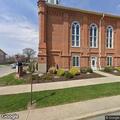 Harassment and trespass complaint at church