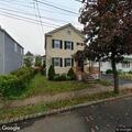 Noise complaint for loud music on Oak Street
