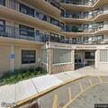 Fire alarm at high-rise on Columbia Avenue