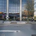 Commercial fire alarm at Speedwell Avenue plaza