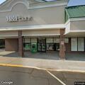 Commercial fire alarm at Saratoga Square restaurant