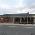 Automatic fire alarm at Roslyn restaurant