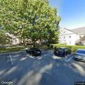 Burglary alarm at church on Broad Street
