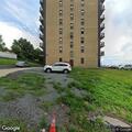Priority 200 medical call at North Bergen apartment