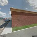 22-year-old woman with chest pain at CVS parking lot