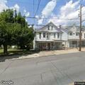 Carbon monoxide investigation at East Broad Street