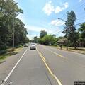Report of suspected drunk driver on Montauk Highway