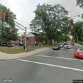 Multi-vehicle crash with injured woman on JFK Drive