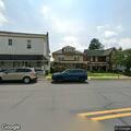 Person treated for non-recent fall at care center