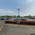 Fire alarm at Center Moriches Square