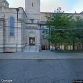 Vacuum unit issue at St. Joe’s, no fire hazard
