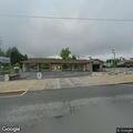 Emergency medical call near Delaware Avenue in Palmerton