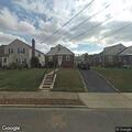 Strong gas odor in basement of Ninth Street home