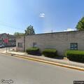 Male with suspected head injury at police department