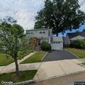 Noise complaint at Princeton Terrace home