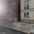 Two people stuck in elevator on 79th Street