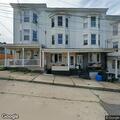 Structure fire reported on Biddle Street in Tamaqua