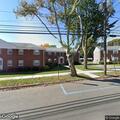 Complaint of loud music at Davey Street home