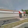 Silent alarm at fast food restaurant on Montauk Highway