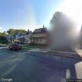 Car hits tree after driver falls asleep at wheel