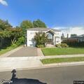 Barbecue grill fire at home in Syosset