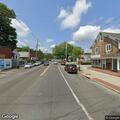 Man reportedly threatening people on Canal Street