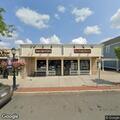 Man yelling outside Main Street address
