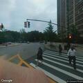Woman robbed of purse and assaulted near Central Park