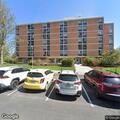 Unknown person found sleeping in Mifflin Hall room