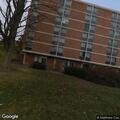Intoxicated student enters wrong room and passes out