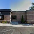 45-year-old man reported sick at Wendy's on William Floyd Pkwy