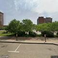 Road closure at Centennial Plaza causes bus detour