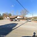 Man in 50s found unresponsive at restaurant
