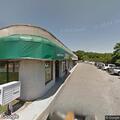 Phone reported stolen at Sunshine Sauna Spa