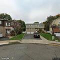 Person found unconscious near Rosewood Terrace, Bloomfield