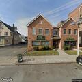 Commercial burglar alarm at Broad Street business