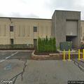 Working commercial building fire on Chubb Avenue
