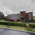 Odor from freezer at Burger King in Shirley