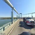 Reckless driver reported on Whitestone Bridge