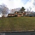 Natural gas detector alarm at East Hills home