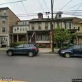 Odor investigation at home on Pine Street
