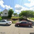 Suspicious car stopping in driveways on East Wilson