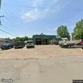 Civil dispute related to trespass at auto shop