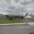 Elderly man reported sick near Spring Meadow Drive in Holbrook