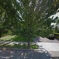 Fire alarm at Southwood Circle residence