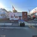 Person found unconscious at American Legion building in Belleville