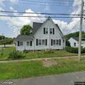 Loud music complaint near Montauk Highway