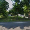 Verbal domestic dispute at Southaven Avenue home